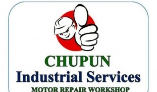 Chupun Mascot (Motor Repair Workshop).jpg